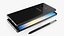 Samsung Fast Charge Convertible and Samsung GALAXY Note 8