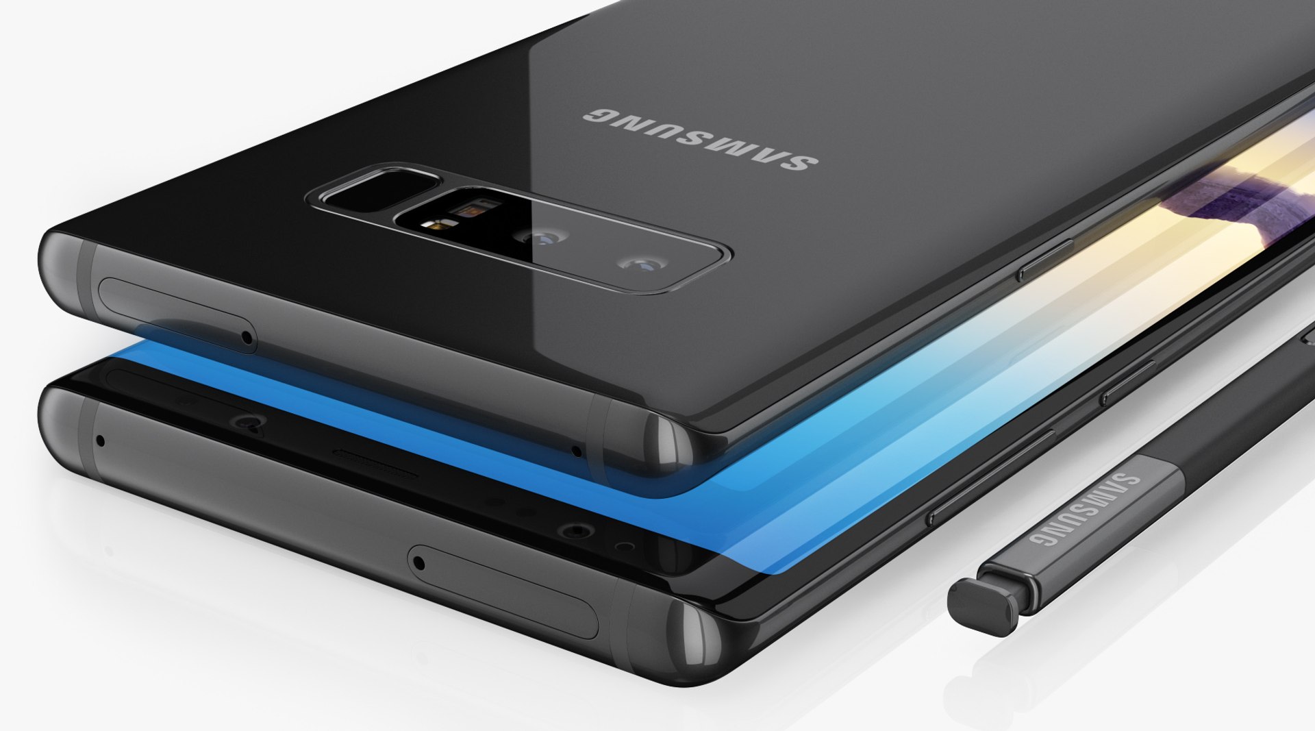 3D model samsung fast charge convertible https://p.turbosquid.com/ts-thumb/g9/I5MA6r/qWzuZUjA/samsung_note8_05/jpg/1507411257/1920x1080/fit_q87/02c08e01eee417197ed4f8fabb9382b0215b3499/samsung_note8_05.jpg
