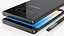 Samsung Fast Charge Convertible and Samsung GALAXY Note 8