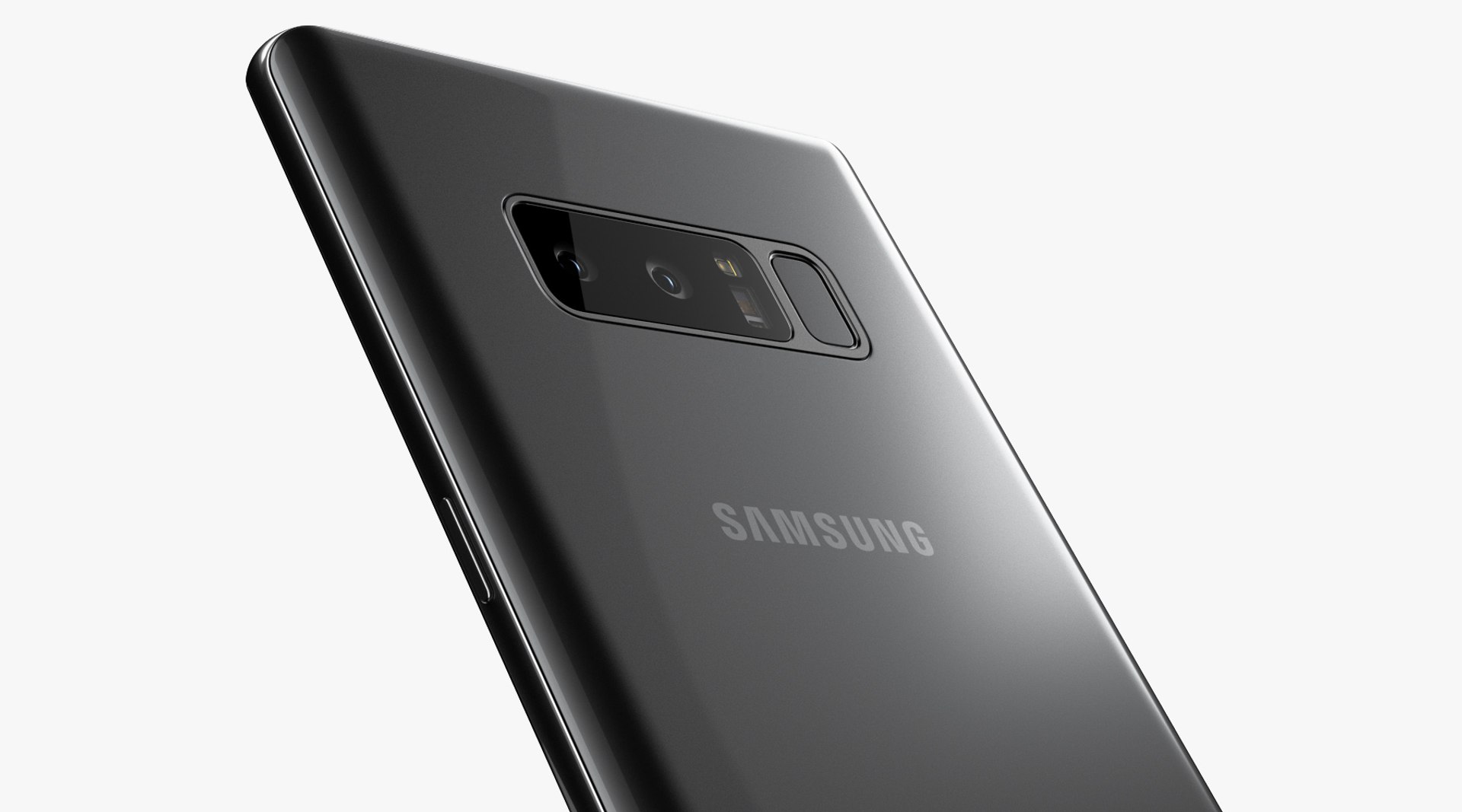 3D model samsung fast charge convertible https://p.turbosquid.com/ts-thumb/g9/I5MA6r/u2UzV6MM/samsung_note8_08/jpg/1507411257/1920x1080/fit_q87/8744936f86b74a68b4e727b8004b625e324285f9/samsung_note8_08.jpg