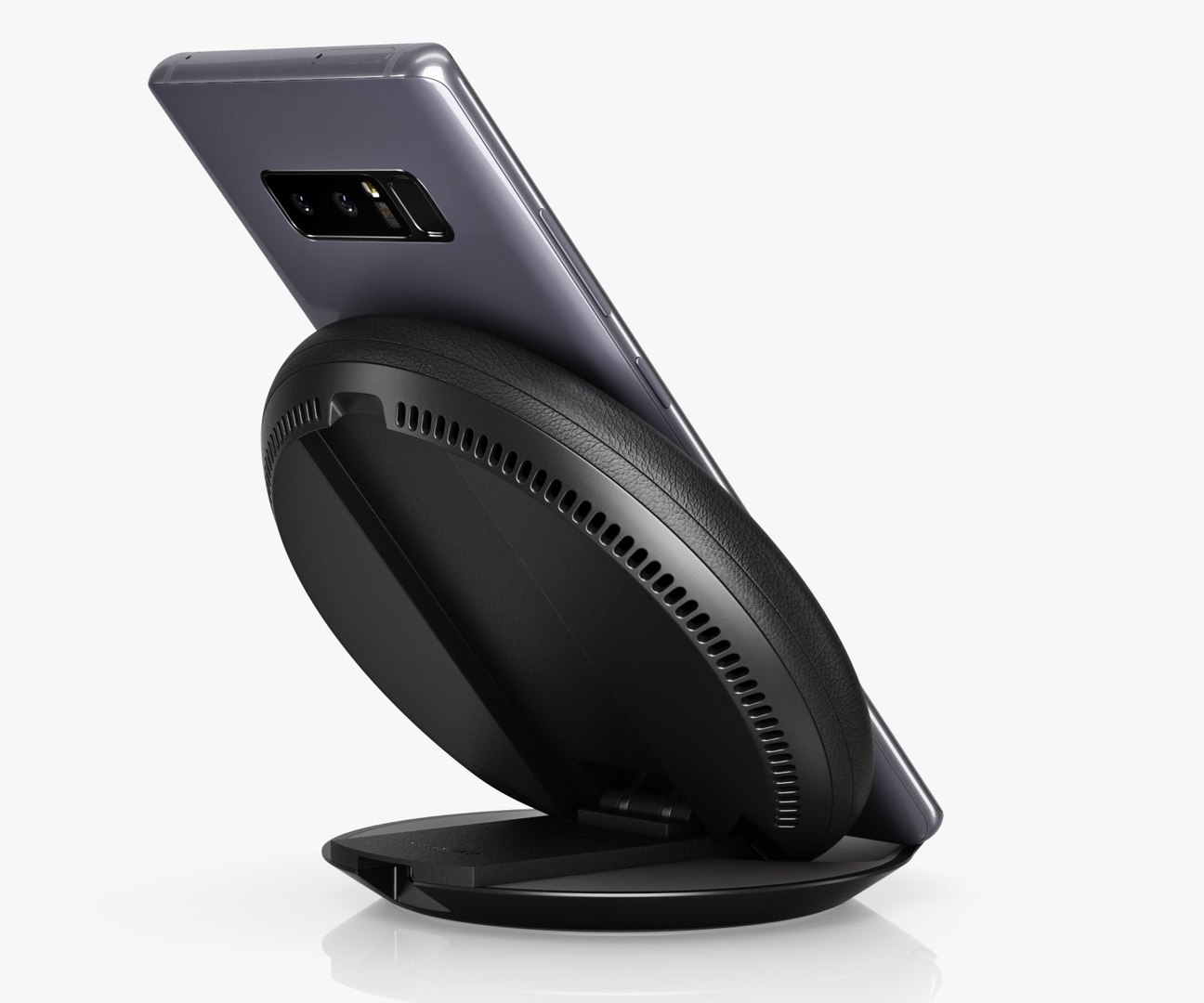 3D model samsung fast charge convertible https://p.turbosquid.com/ts-thumb/g9/I5MA6r/ycalw8pd/samsung_wireless_charger_note8_02/jpg/1507413781/1920x1080/fit_q87/aacecd02e20de3e0bd174832cf9fe9c4eb49dc8c/samsung_wireless_charger_note8_02.jpg