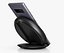 Samsung Fast Charge Convertible and Samsung GALAXY Note 8
