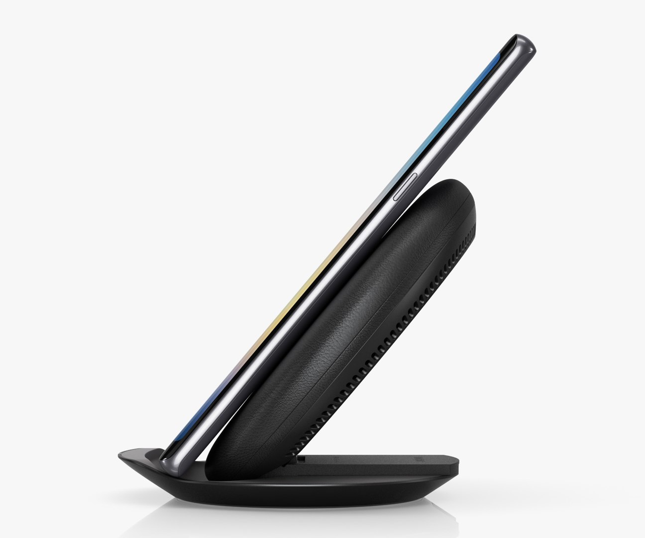 3D model samsung fast charge convertible https://p.turbosquid.com/ts-thumb/g9/I5MA6r/zCsR8eJk/samsung_wireless_charger_note8_04/jpg/1507413781/1920x1080/fit_q87/ddf7ed42b0d0a1e43f60ce34ae317909ccc6b7a5/samsung_wireless_charger_note8_04.jpg