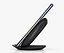 Samsung Fast Charge Convertible and Samsung GALAXY Note 8