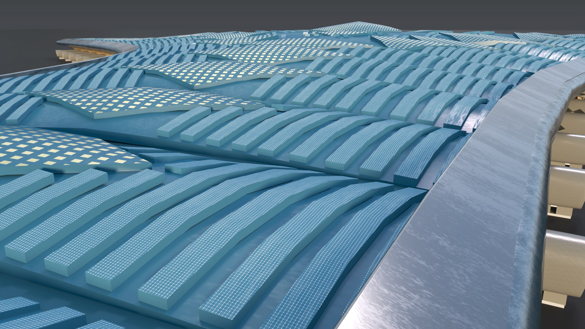 3D Kuwait Airport https://p.turbosquid.com/ts-thumb/g9/IiUF0N/Lb/closeups_01_00000/jpg/1739949976/1920x1080/fit_q87/4f089ac0fcd10895b54862df83a6d666ae0a4c12/closeups_01_00000.jpg