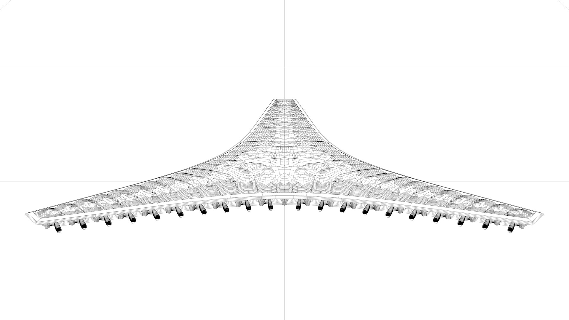 3D Kuwait Airport https://p.turbosquid.com/ts-thumb/g9/IiUF0N/zu/kuwaitairport_wireframe_0008/png/1739950182/1920x1080/fit_q87/445a0c0251e0b55acd952ee03e5b3214aae123aa/kuwaitairport_wireframe_0008.jpg