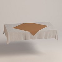 tablecloth23