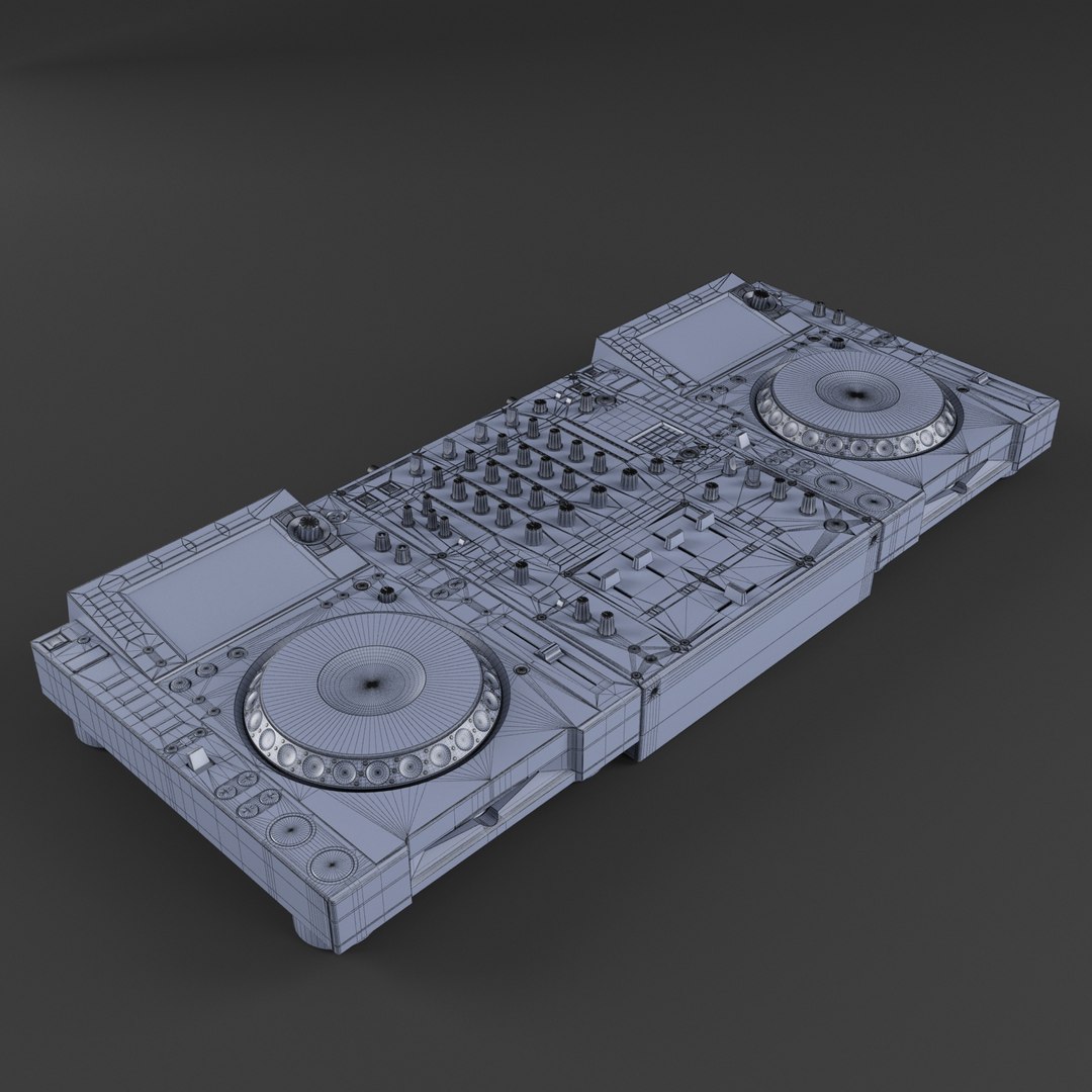 max realistic pioneer dj set https://p.turbosquid.com/ts-thumb/g9/JpqJmY/1d8i16Go/01topo_04/jpg/1468443747/1920x1080/fit_q87/4ad2e9616fd4186860e7c10054a24d040b7fd342/01topo_04.jpg