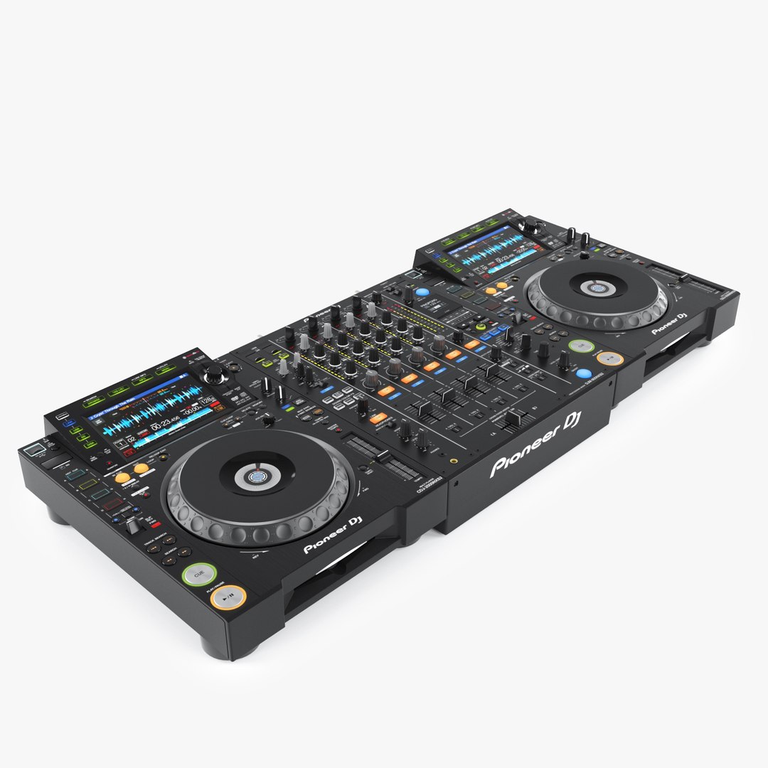 max realistic pioneer dj set https://p.turbosquid.com/ts-thumb/g9/JpqJmY/8TxkBS9e/006/jpg/1467964951/1920x1080/fit_q87/8d485b50b5fbc4780a2fbfc767128c1f909483c1/006.jpg