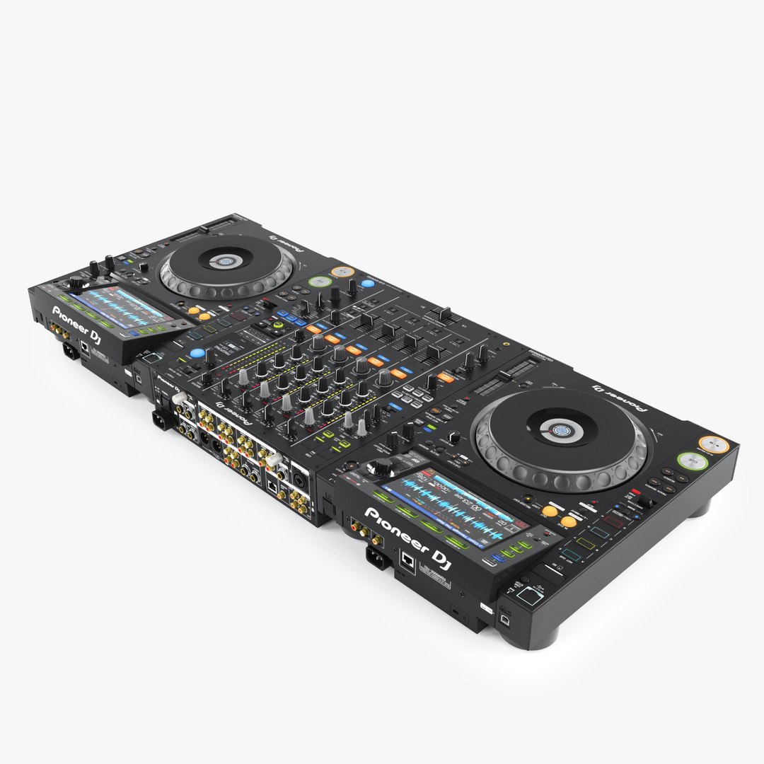 max realistic pioneer dj set https://p.turbosquid.com/ts-thumb/g9/JpqJmY/9m5JO8m9/007/jpg/1467964951/1920x1080/fit_q87/caadafb69052c564c18fe2e9984ea695309a9932/007.jpg