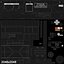 Pioneer DJ-Set