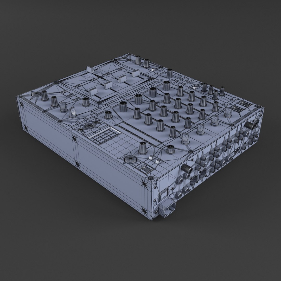 max realistic pioneer dj set https://p.turbosquid.com/ts-thumb/g9/JpqJmY/BbSWArrK/topo008/jpg/1467965200/1920x1080/fit_q87/064acd68b3e8b5bdc413fceacf39376786bd3772/topo008.jpg