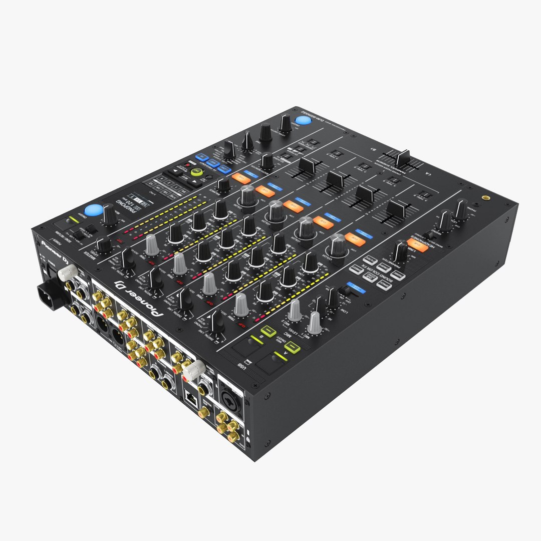 max realistic pioneer dj set https://p.turbosquid.com/ts-thumb/g9/JpqJmY/IKB0XoQl/018/jpg/1467965037/1920x1080/fit_q87/136b603489755670f9cc7ee8bda393626ed33ea0/018.jpg