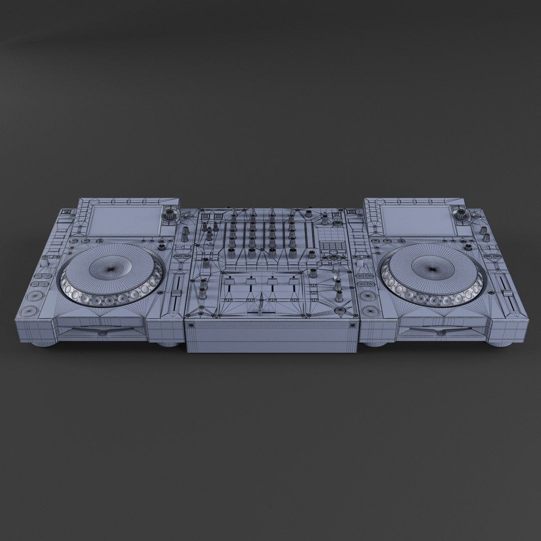 max realistic pioneer dj set https://p.turbosquid.com/ts-thumb/g9/JpqJmY/Jg0gdYrw/01topo_01/jpg/1468443747/1920x1080/fit_q87/a4b86eff59c83ea69dd58bfe2761bb48f11459d9/01topo_01.jpg