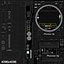 Pioneer DJ-Set