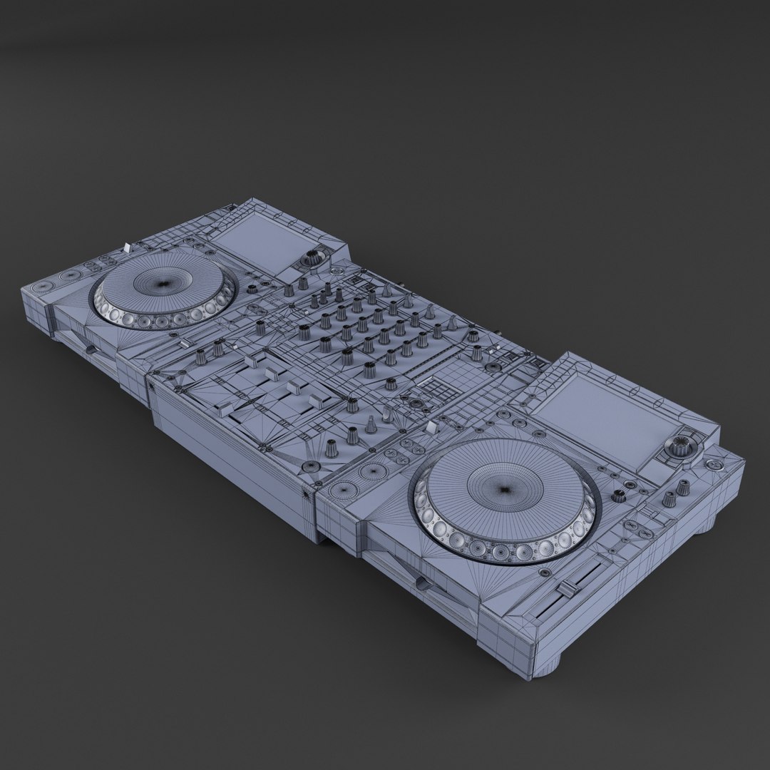 max realistic pioneer dj set https://p.turbosquid.com/ts-thumb/g9/JpqJmY/QYj9Slz0/01topo_03/jpg/1468443747/1920x1080/fit_q87/b31f83066d03b8b8c252844149e347475761a4c8/01topo_03.jpg