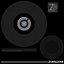 Pioneer DJ-Set