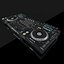 Pioneer DJ-Set
