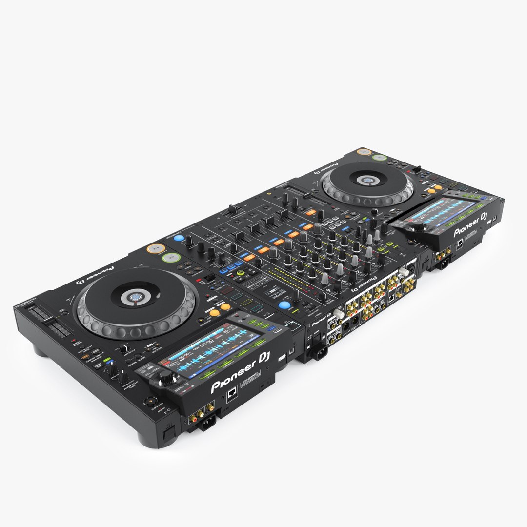 max realistic pioneer dj set https://p.turbosquid.com/ts-thumb/g9/JpqJmY/bP3EaCJ1/008/jpg/1467964951/1920x1080/fit_q87/c654907047a9b3f8a9f0a14f91059bea558ce6ec/008.jpg