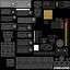 Pioneer DJ-Set