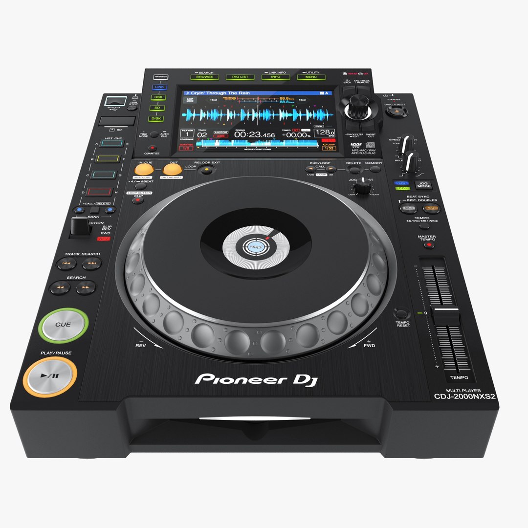 max realistic pioneer dj set https://p.turbosquid.com/ts-thumb/g9/JpqJmY/crWVQMZQ/026/jpg/1467965125/1920x1080/fit_q87/a03d7ef4022200400fc4669c52ca73fe21964ac8/026.jpg