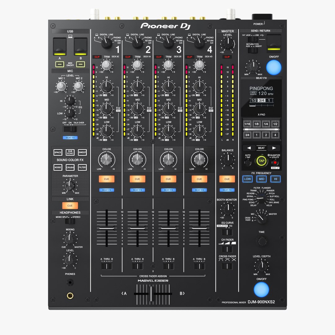max realistic pioneer dj set https://p.turbosquid.com/ts-thumb/g9/JpqJmY/ij33NRSL/010/jpg/1467964951/1920x1080/fit_q87/ff972f21c8c869cc67bae2b9161eef636d13d9c6/010.jpg