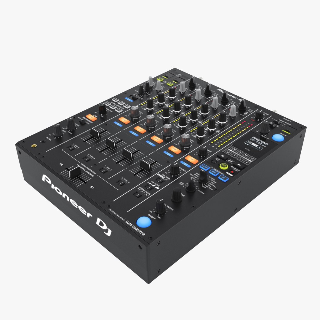 max realistic pioneer dj set https://p.turbosquid.com/ts-thumb/g9/JpqJmY/k70FM8zr/014/jpg/1467965037/1920x1080/fit_q87/7f575581588f5c5064656b9b26dc71a666720933/014.jpg