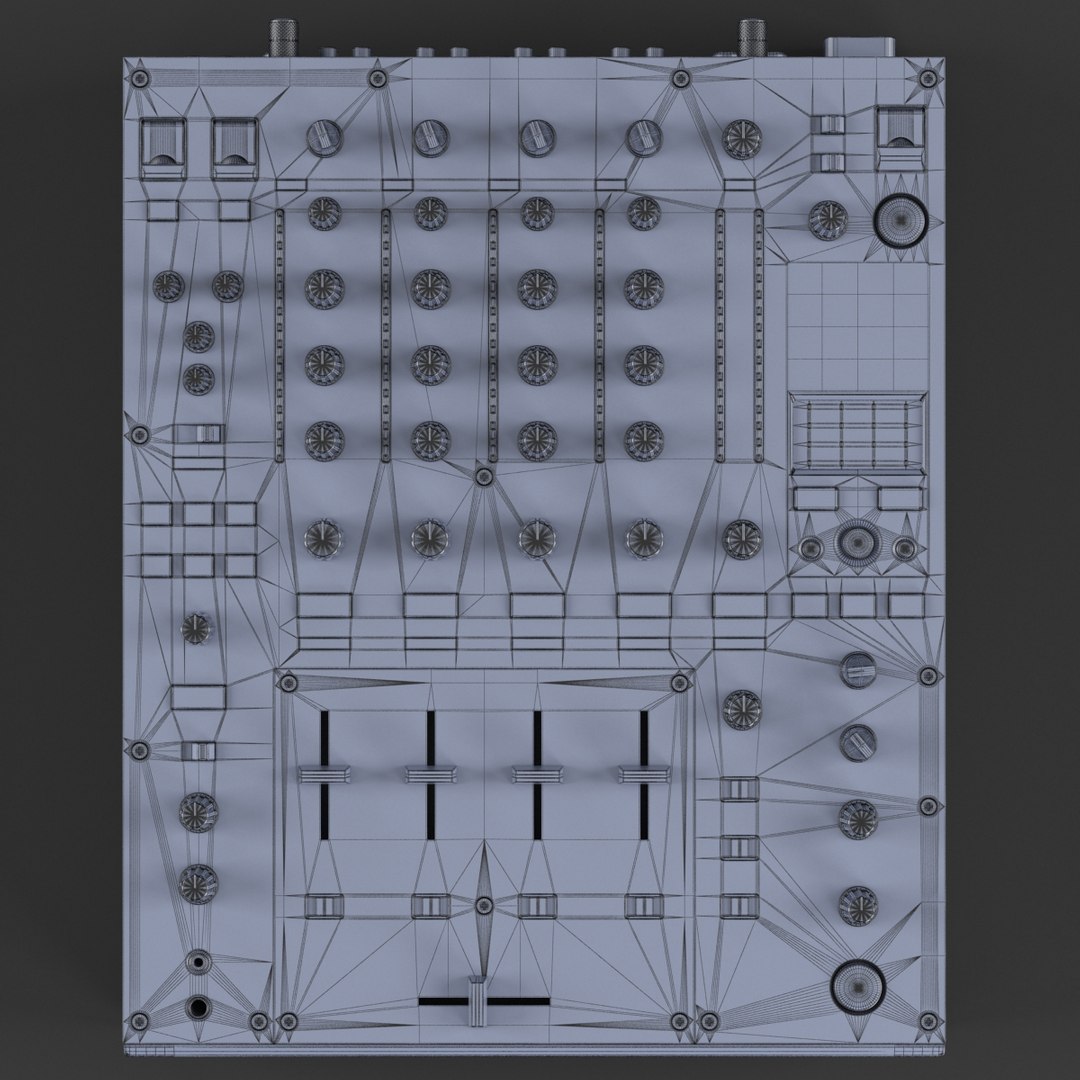 max realistic pioneer dj set https://p.turbosquid.com/ts-thumb/g9/JpqJmY/zKG9GAWv/topo010/jpg/1467965200/1920x1080/fit_q87/0549391627dfb8a9d34b00793becf473c7fd1904/topo010.jpg