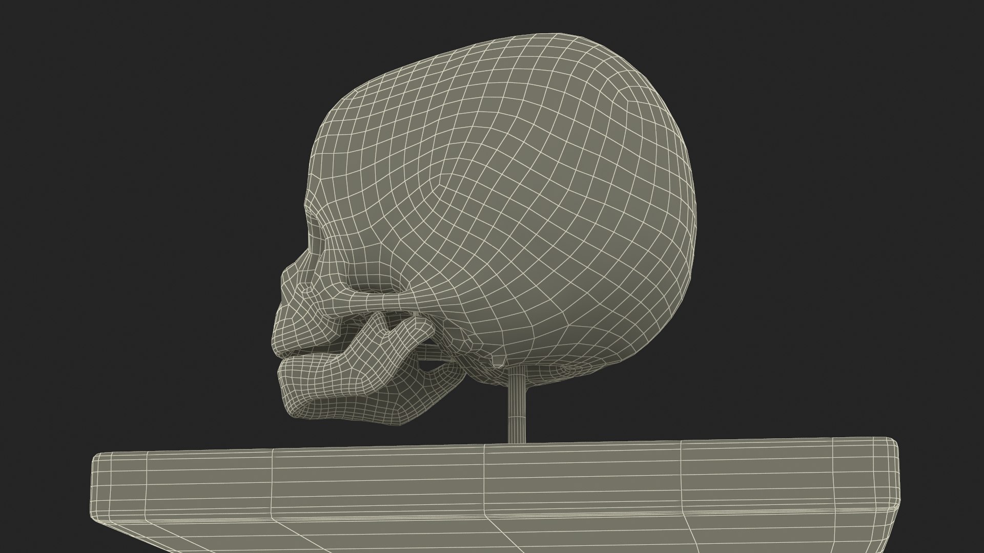 Full-Term Fetal Skull Plastic Medical Display 3D model https://p.turbosquid.com/ts-thumb/g9/L6blBz/kg/fullterm_fetal_skull_plastic_medical_display_016/jpg/1747658929/1920x1080/fit_q87/49991d9a9239d76605135659dc35f311bda2022b/fullterm_fetal_skull_plastic_medical_display_016.jpg