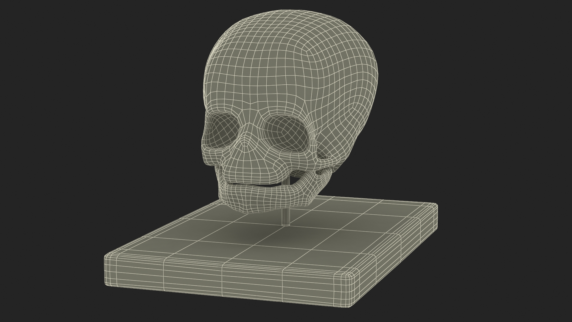 Full-Term Fetal Skull Plastic Medical Display 3D model https://p.turbosquid.com/ts-thumb/g9/L6blBz/qb/fullterm_fetal_skull_plastic_medical_display_361/jpg/1747658831/1920x1080/turn_fit_q99/16dd50b055708aec893d18122c9c2554fbfcabc9/fullterm_fetal_skull_plastic_medical_display_361-1.jpg