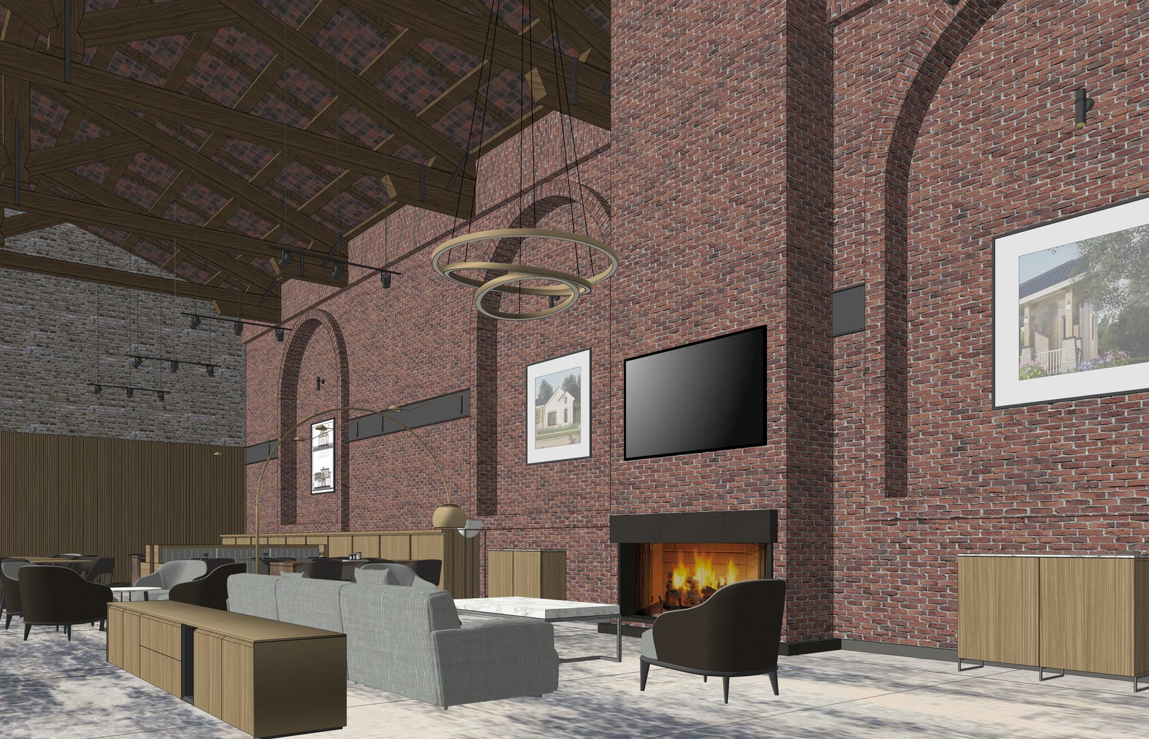 3D Industrial Restaurant and Bar Interior - 2D drawing A1 size 3D model https://p.turbosquid.com/ts-thumb/g9/LCMiwD/8q/interiorscene3/jpg/1703592640/1920x1080/fit_q87/8b59de5486e1e88464238a975572f04fb9b3e77e/interiorscene3.jpg