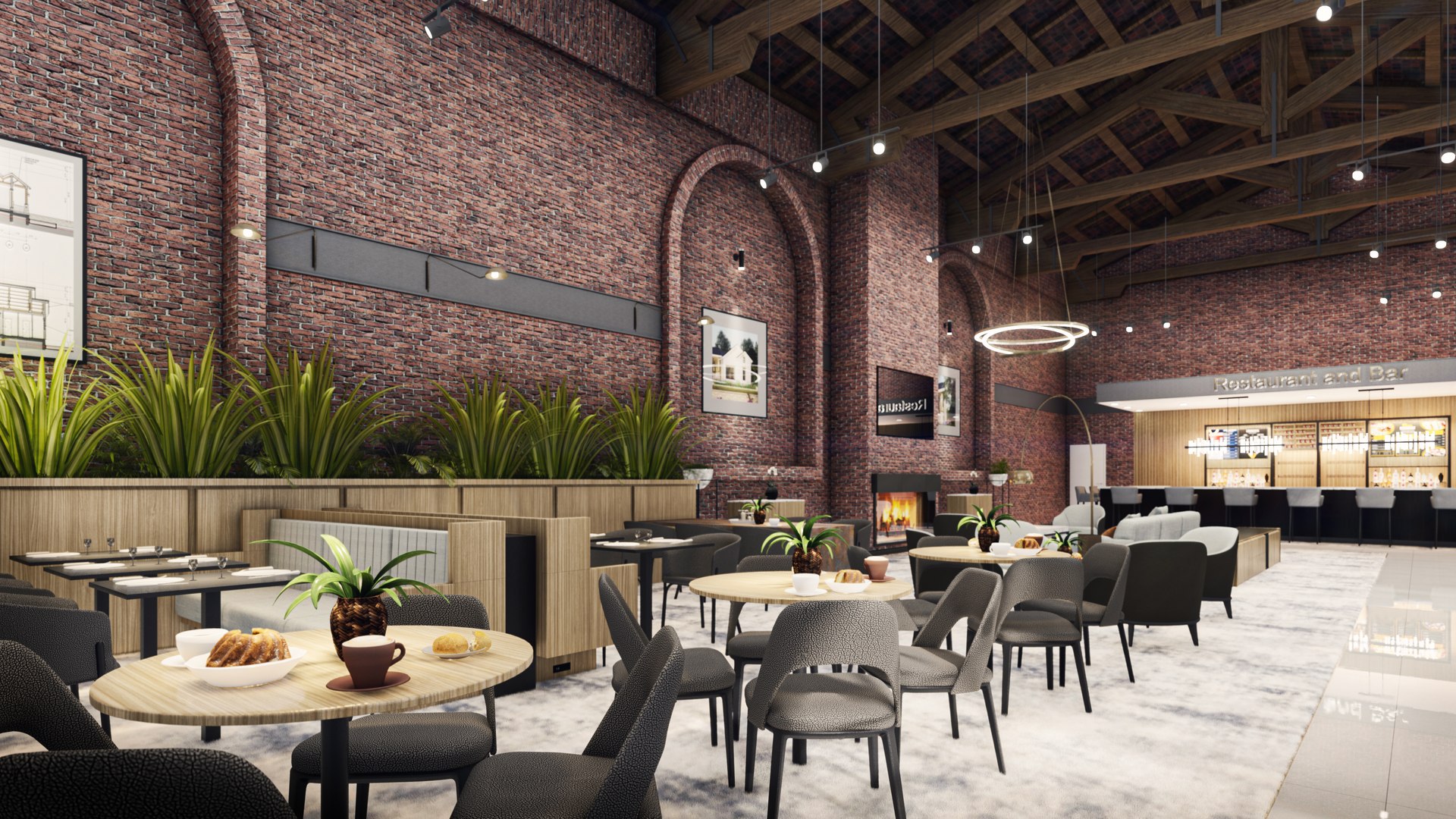 3D Industrial Restaurant and Bar Interior - 2D drawing A1 size 3D model https://p.turbosquid.com/ts-thumb/g9/LCMiwD/Ec/industrialrestaurantandbarinteriorscene9/jpg/1703592320/1920x1080/fit_q87/2f9a9acde7870079a47d4ea6670a644180fc9ad1/industrialrestaurantandbarinteriorscene9.jpg