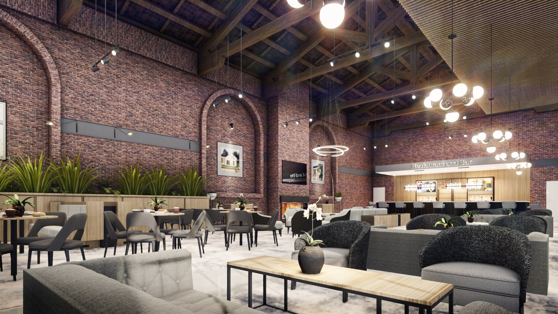 3D Industrial Restaurant and Bar Interior - 2D drawing A1 size 3D model https://p.turbosquid.com/ts-thumb/g9/LCMiwD/M0/industrialrestaurantandbarinteriorscene10/jpg/1703592322/1920x1080/fit_q87/77fd8507ee553d74a6771b0fdef439cdc3cb33a9/industrialrestaurantandbarinteriorscene10.jpg