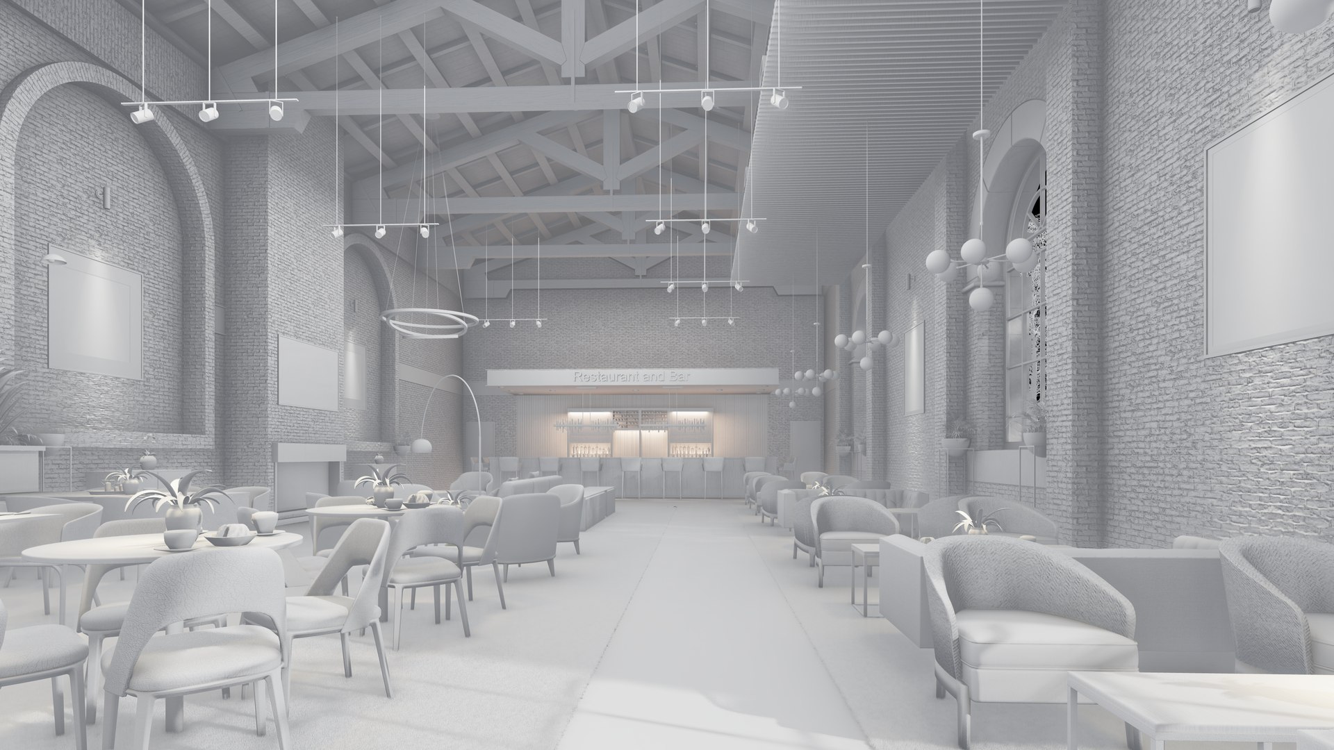 3D Industrial Restaurant and Bar Interior - 2D drawing A1 size 3D model https://p.turbosquid.com/ts-thumb/g9/LCMiwD/PE/a_industrialrestaurantandbarinteriorscene1_lighting/jpg/1703592648/1920x1080/fit_q87/31276661fce014fe74940aa2317a61a81f5a6c4d/a_industrialrestaurantandbarinteriorscene1_lighting.jpg