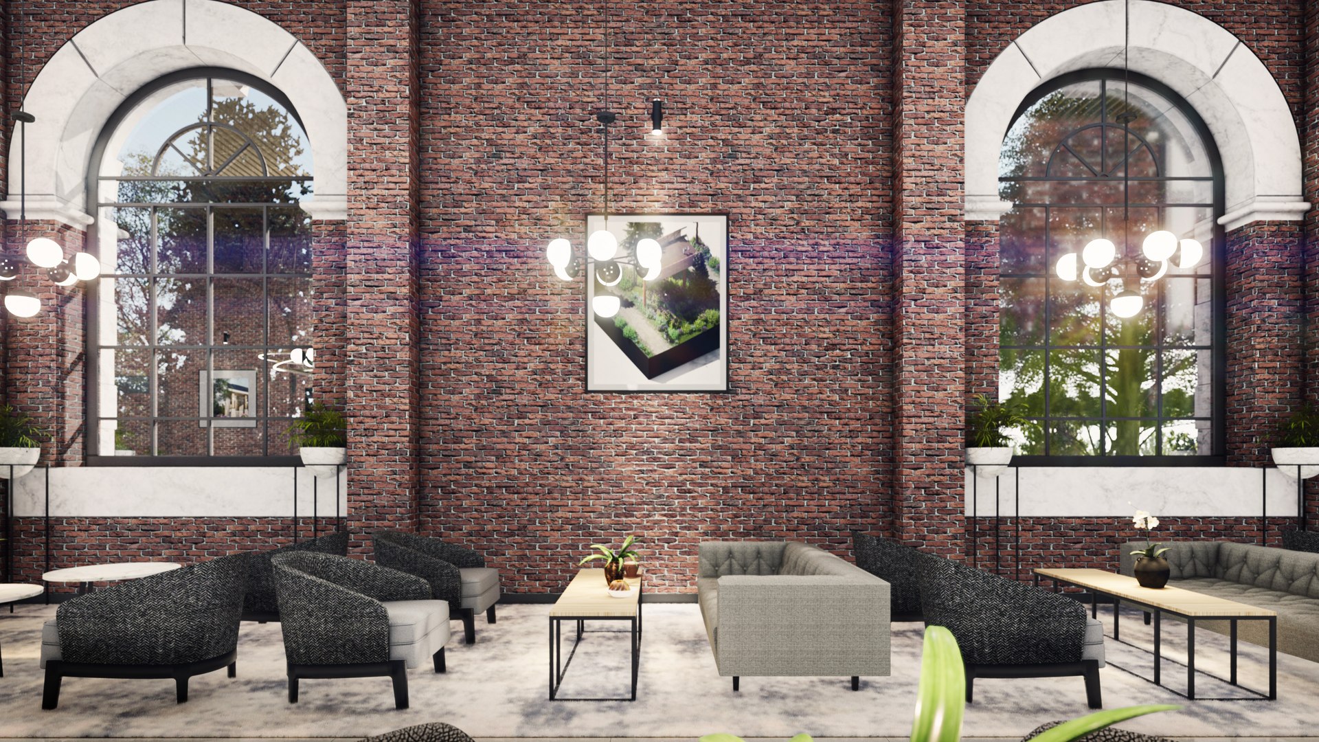 3D Industrial Restaurant and Bar Interior - 2D drawing A1 size 3D model https://p.turbosquid.com/ts-thumb/g9/LCMiwD/Pp/industrialrestaurantandbarinteriorscene4/jpg/1703592316/1920x1080/fit_q87/b7fd9c91ae8857b4c8e62634f43d4fd08a52aad5/industrialrestaurantandbarinteriorscene4.jpg