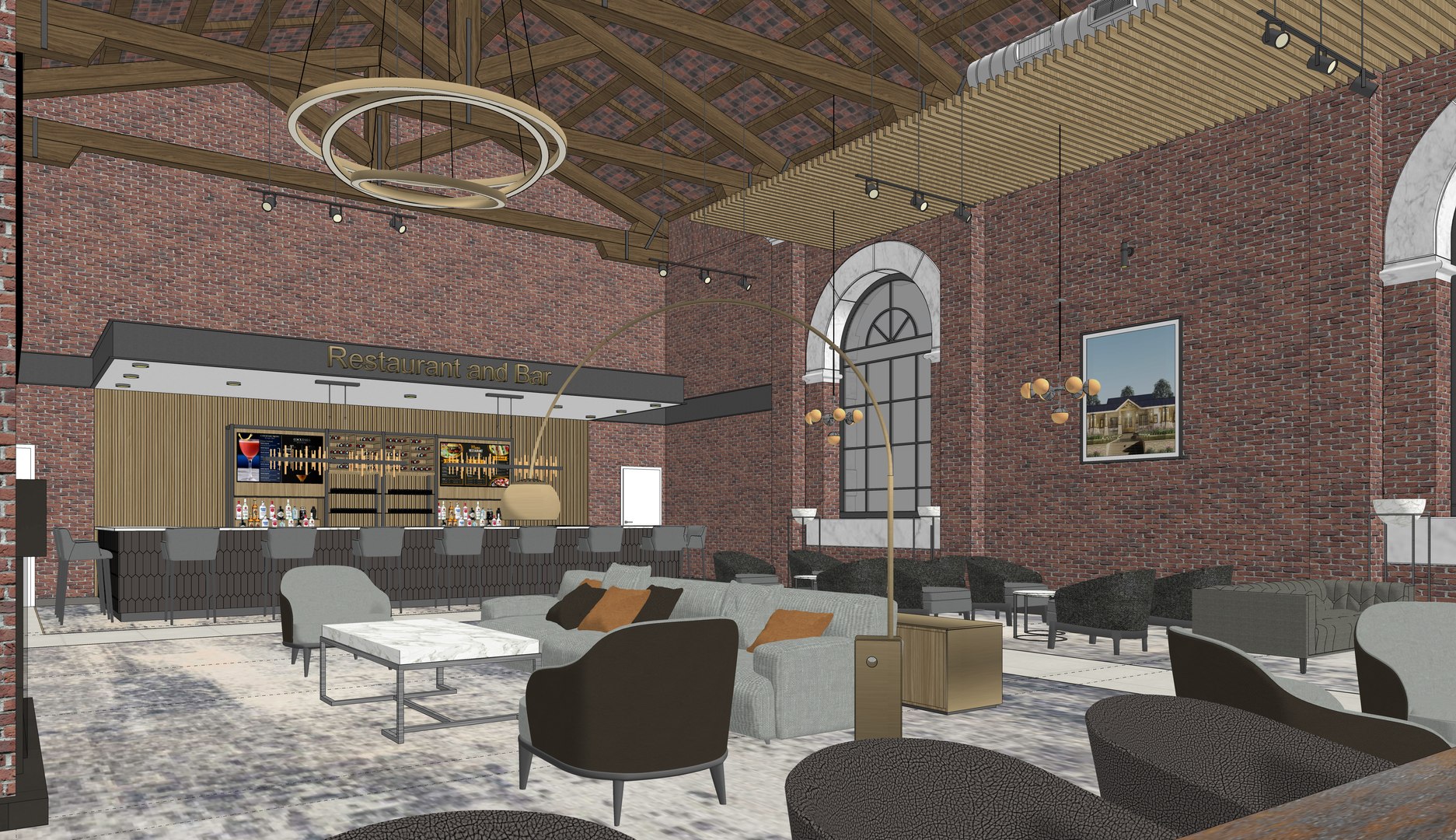 3D Industrial Restaurant and Bar Interior - 2D drawing A1 size 3D model https://p.turbosquid.com/ts-thumb/g9/LCMiwD/Py/interiorscene7/jpg/1703592643/1920x1080/fit_q87/42894a9a4f3adfb427abddb30b7461a8a489be33/interiorscene7.jpg