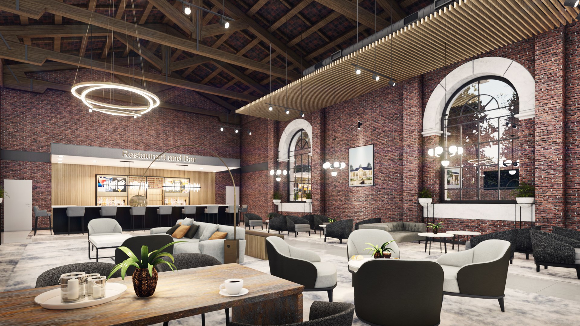 3D Industrial Restaurant and Bar Interior - 2D drawing A1 size 3D model https://p.turbosquid.com/ts-thumb/g9/LCMiwD/Ys/industrialrestaurantandbarinteriorscene5/jpg/1703592317/1920x1080/fit_q87/033eff68bf7c8f5b68da1ab871ce5804a3bb2d1d/industrialrestaurantandbarinteriorscene5.jpg