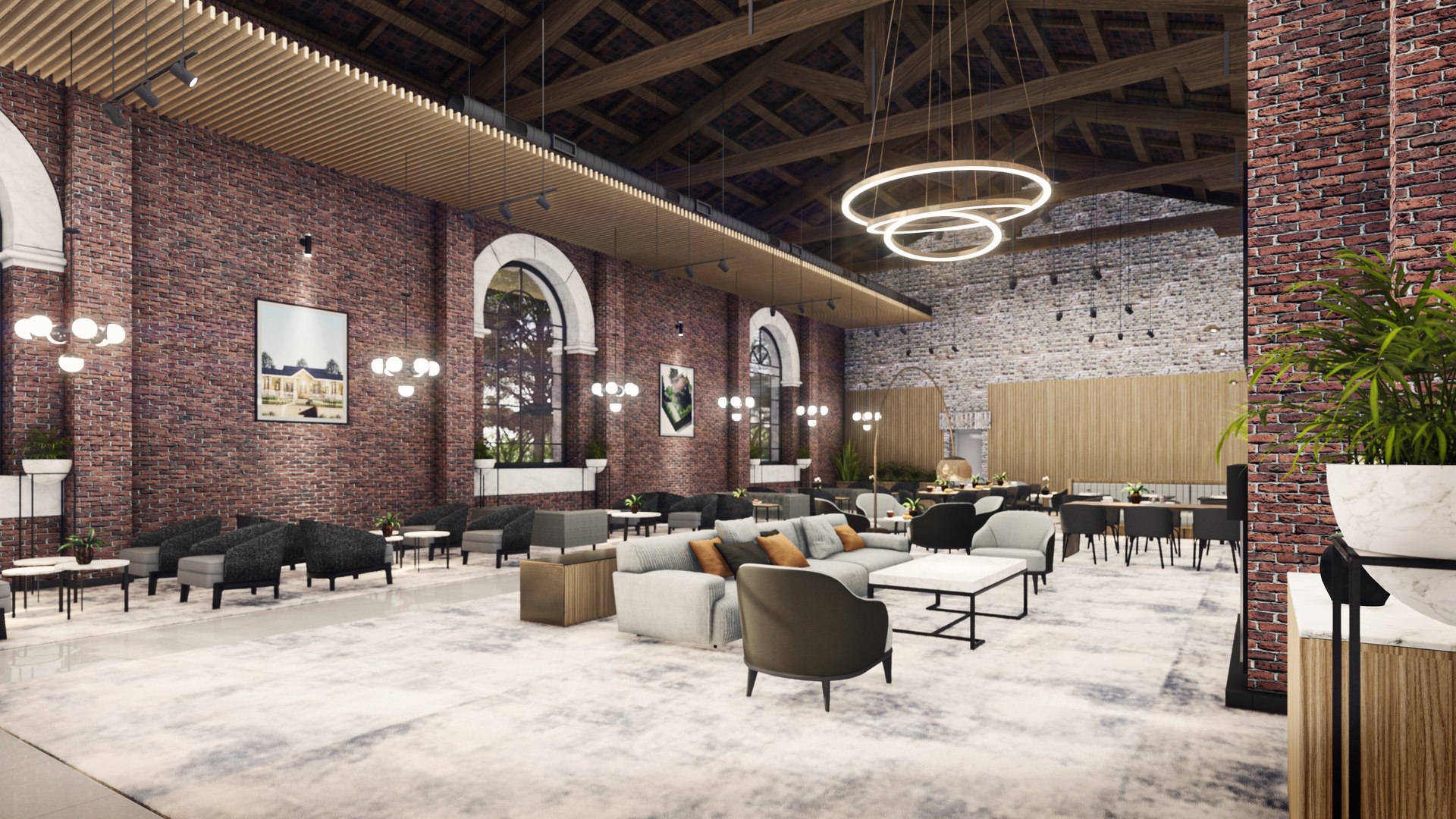 3D Industrial Restaurant and Bar Interior - 2D drawing A1 size 3D model https://p.turbosquid.com/ts-thumb/g9/LCMiwD/ci/industrialrestaurantandbarinteriorscene6/jpg/1703592317/1920x1080/fit_q87/645807c89399806b366b52c2341db7828113b165/industrialrestaurantandbarinteriorscene6.jpg