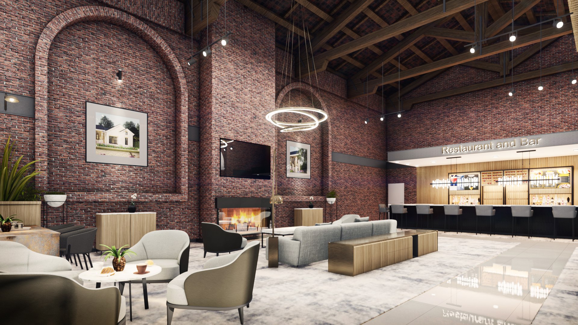 3D Industrial Restaurant and Bar Interior - 2D drawing A1 size 3D model https://p.turbosquid.com/ts-thumb/g9/LCMiwD/i4/industrialrestaurantandbarinteriorscene3/jpg/1703592315/1920x1080/fit_q87/4d68733ba1048ed8bb579b12a42f8b3e49f7b56e/industrialrestaurantandbarinteriorscene3.jpg
