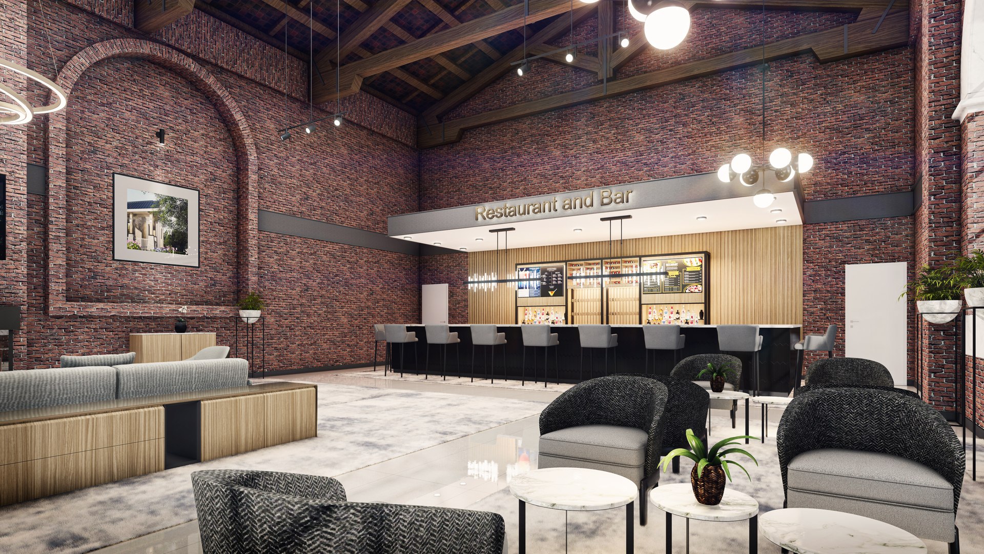 3D Industrial Restaurant and Bar Interior - 2D drawing A1 size 3D model https://p.turbosquid.com/ts-thumb/g9/LCMiwD/qB/industrialrestaurantandbarinteriorscene7/jpg/1703592319/1920x1080/fit_q87/d3b26a585cde27025cc6bba9a16aeaf384a19967/industrialrestaurantandbarinteriorscene7.jpg