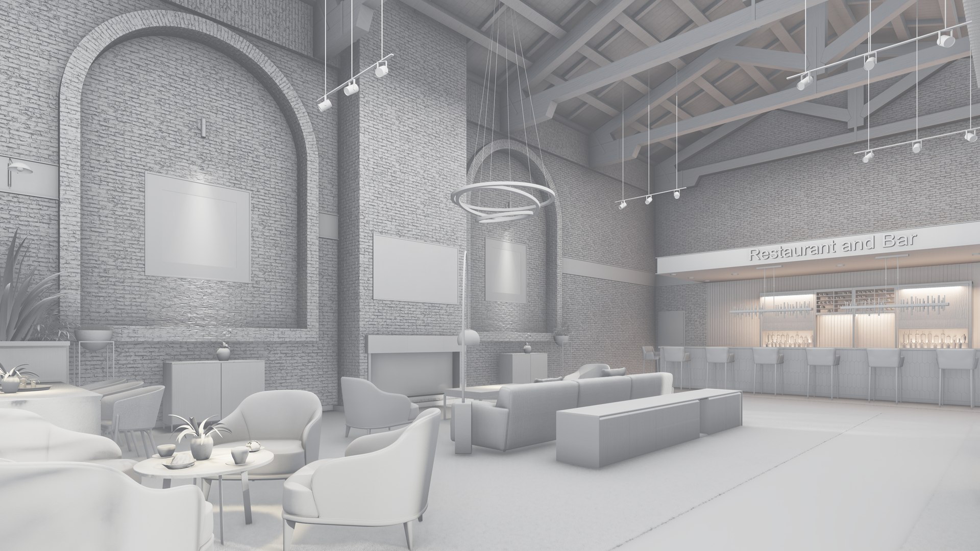 3D Industrial Restaurant and Bar Interior - 2D drawing A1 size 3D model https://p.turbosquid.com/ts-thumb/g9/LCMiwD/vC/a_industrialrestaurantandbarinteriorscene3_lighting/jpg/1703592649/1920x1080/fit_q87/3b6cd04d272a71f1a6d8293e1a5d3566f489cb2f/a_industrialrestaurantandbarinteriorscene3_lighting.jpg