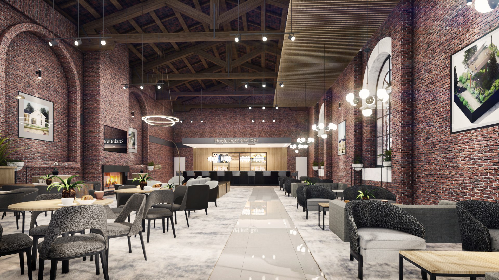 3D Industrial Restaurant and Bar Interior - 2D drawing A1 size 3D model https://p.turbosquid.com/ts-thumb/g9/LCMiwD/xi/industrialrestaurantandbarinteriorscene1/jpg/1703592315/1920x1080/fit_q87/4e03b14ded600557b535b28d0581d2e8579c87ef/industrialrestaurantandbarinteriorscene1.jpg
