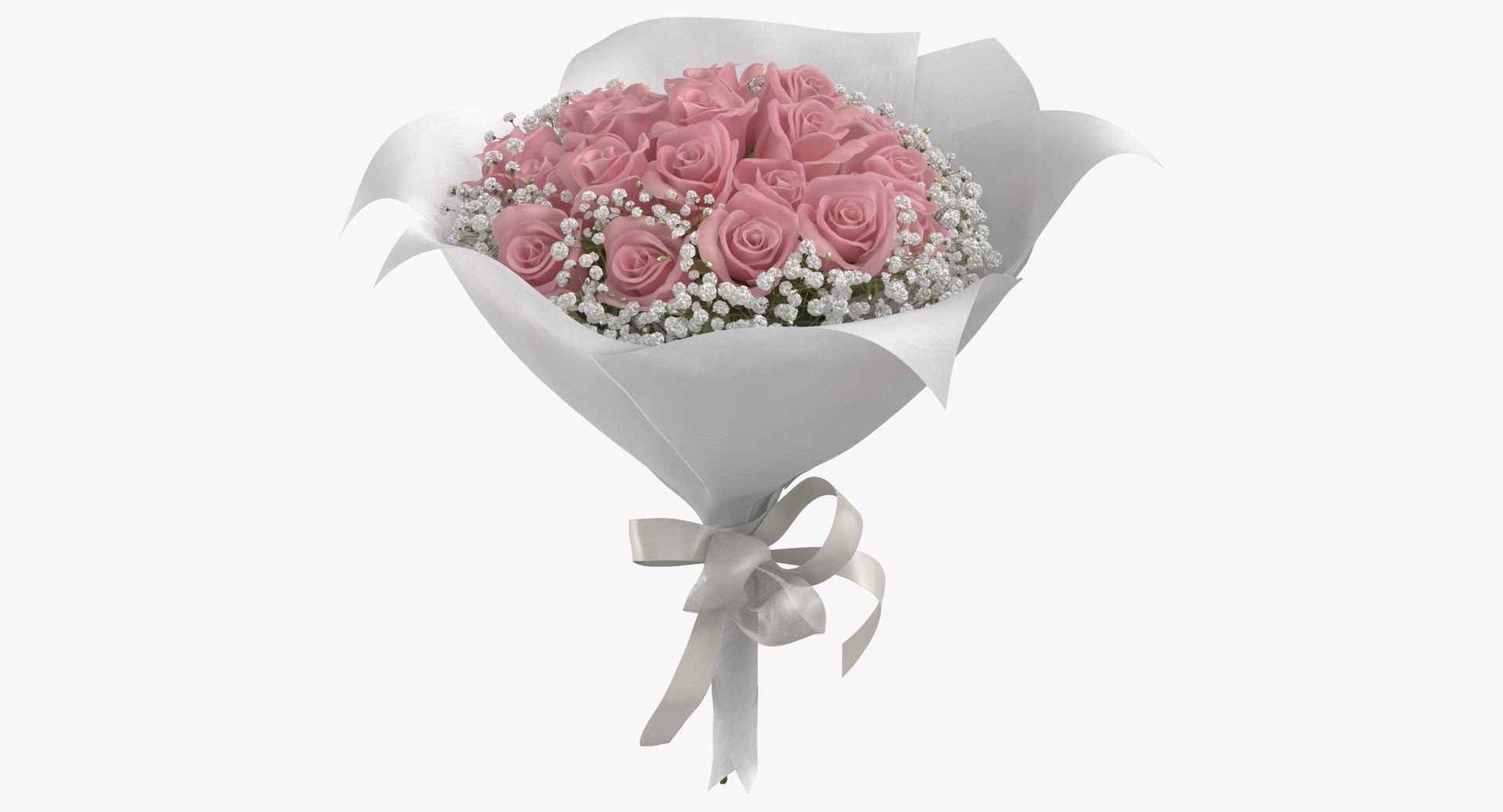 pink rose bouquet 01 3D model https://p.turbosquid.com/ts-thumb/g9/LT61of/elLqG93C/pink_rose_bouquet_01_thumbnail_0000/jpg/1557746197/1920x1080/fit_q87/7dc9de9fa5c3fd8d1ef7d674140d85752972767c/pink_rose_bouquet_01_thumbnail_0000.jpg
