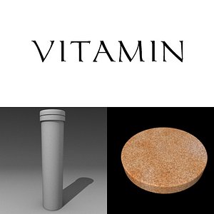 vitamin+box 3ds