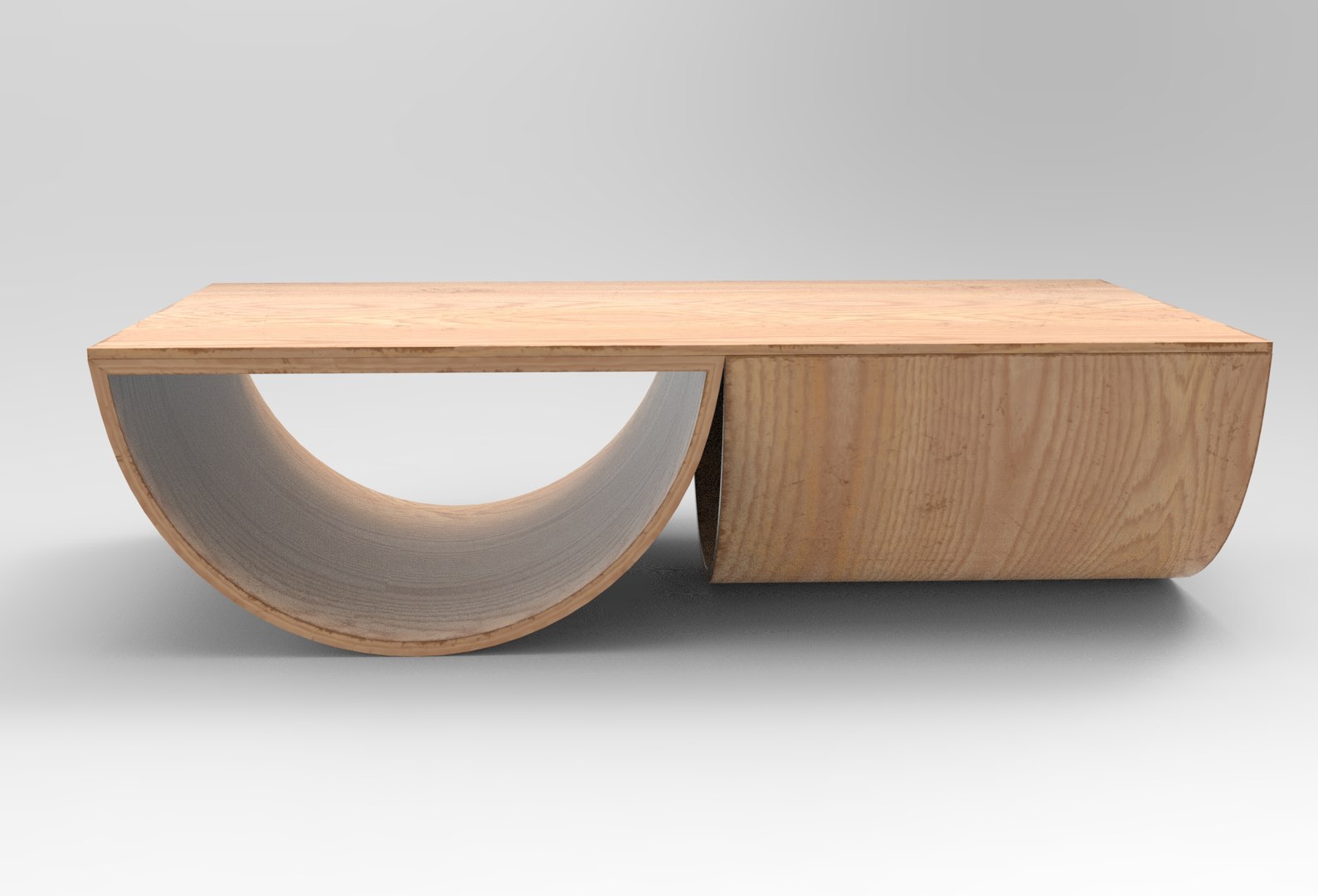 3D Pudd Side Table model https://p.turbosquid.com/ts-thumb/g9/QxPEdw/3M/puddsidetable3/jpg/1792238656/1920x1080/fit_q87/da27c17d8b11471aa5d315ddd85dafad8d8c066b/puddsidetable3.jpg
