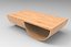 Pudd Side Table