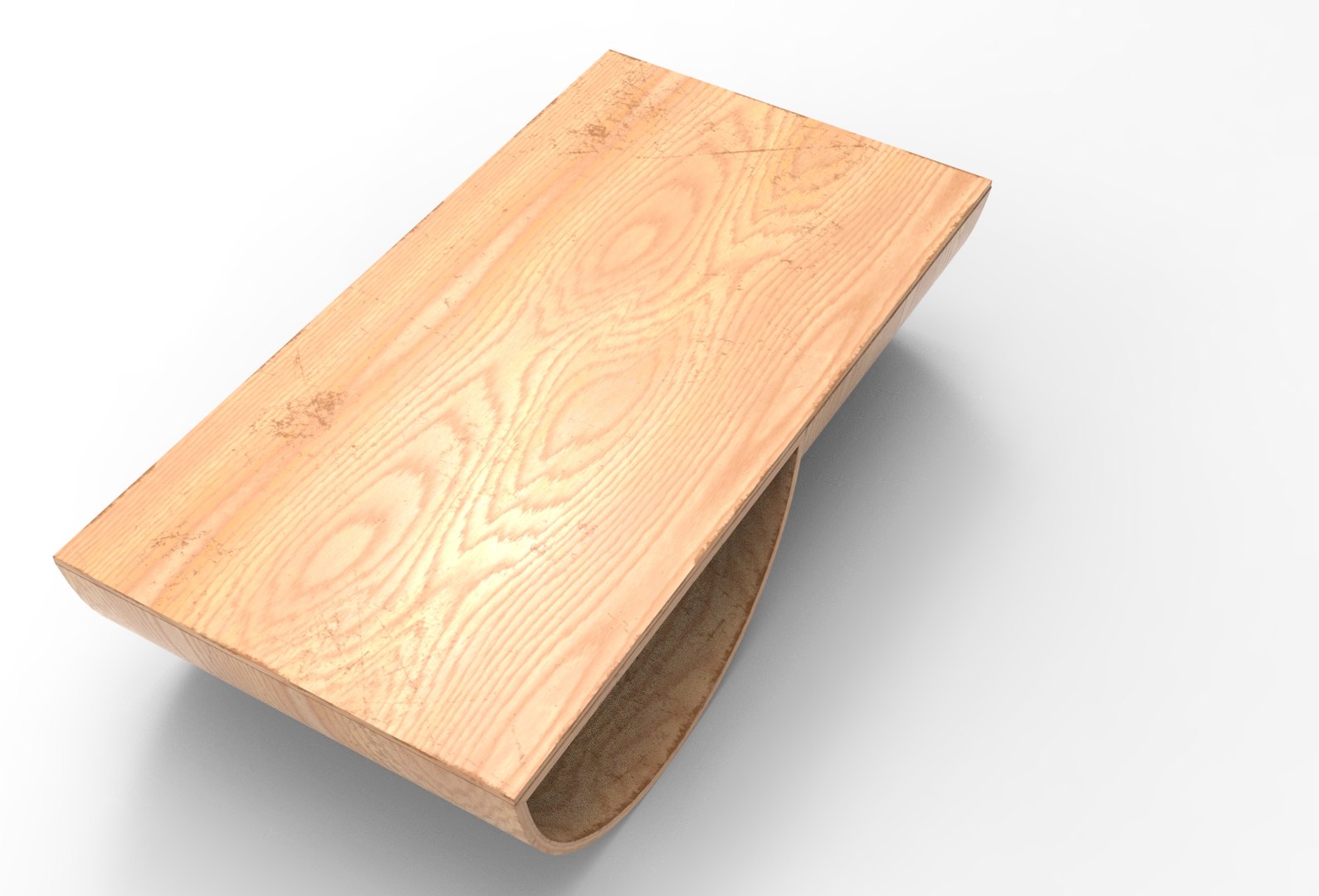 3D Pudd Side Table model https://p.turbosquid.com/ts-thumb/g9/QxPEdw/Dz/puddsidetable4/jpg/1792238659/1920x1080/fit_q87/968f18587b4c61319eb895147a925211e7858297/puddsidetable4.jpg