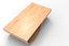 Pudd Side Table