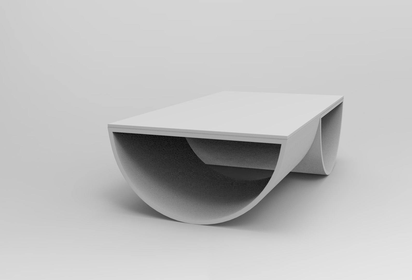 3D Pudd Side Table model https://p.turbosquid.com/ts-thumb/g9/QxPEdw/K6/puddsidetable9/jpg/1792238665/1920x1080/fit_q87/d55b8e859bb70aeef7076a893cc932c609449250/puddsidetable9.jpg