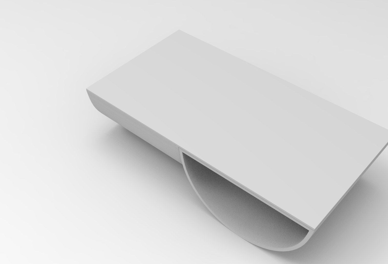 3D Pudd Side Table model https://p.turbosquid.com/ts-thumb/g9/QxPEdw/a3/puddsidetable8/jpg/1792238664/1920x1080/fit_q87/fda4e7d009755845083d3c3427952a6ec194c4de/puddsidetable8.jpg